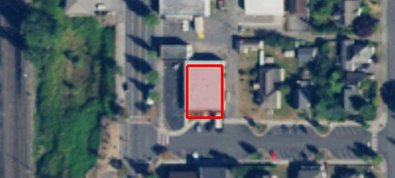 862 Peace Portal Dr