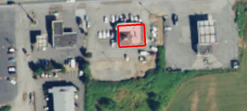 2310 State Rte 530th NE