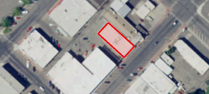 1216 Meade Ave