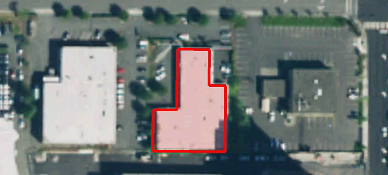 405 Baker Blvd