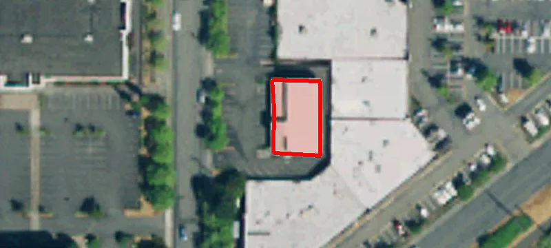 19231 33rd W Ave