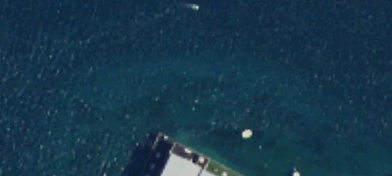 Chelan, WA 98816
