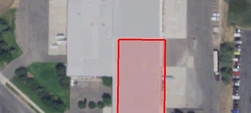 10424 Aero Rd