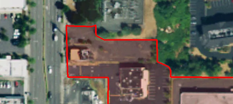31646 Pacific S Hwy
