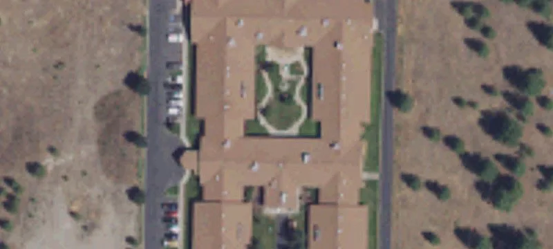 1224 Westview Ct