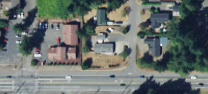 1578 Marlin SE Dr