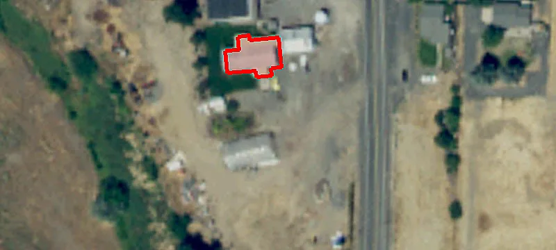 1410 Kys Rd