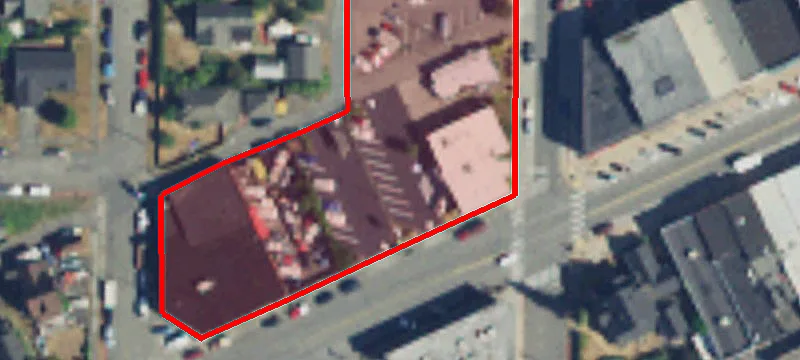 201 Main St