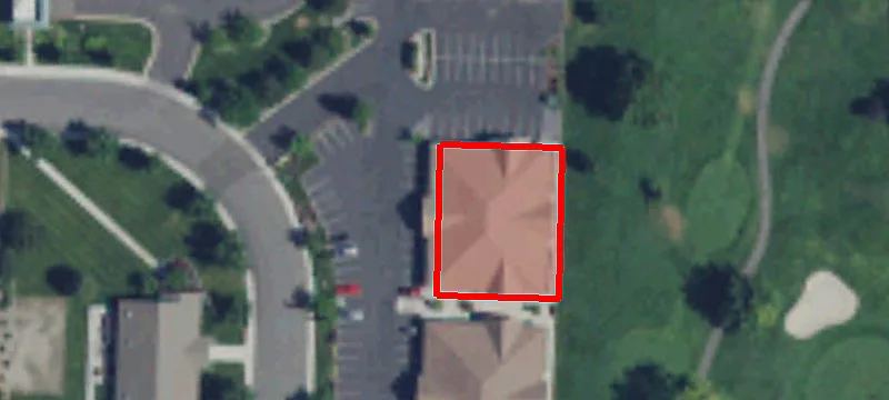 2715 Saint Andrews Loop