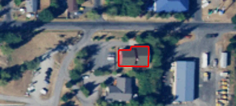 9 Hope Ln