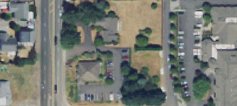 10007 117th Ave, Unit 20