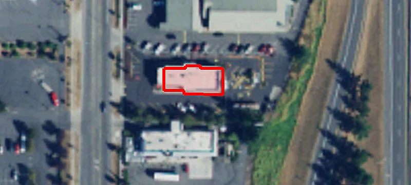 1822 Fwy Dr