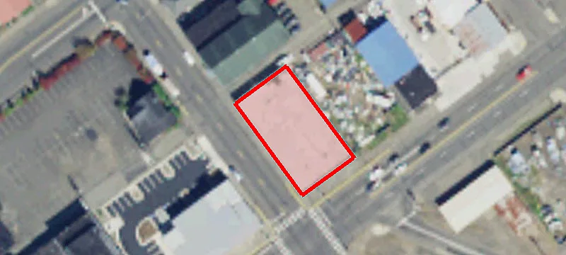 500 Market St