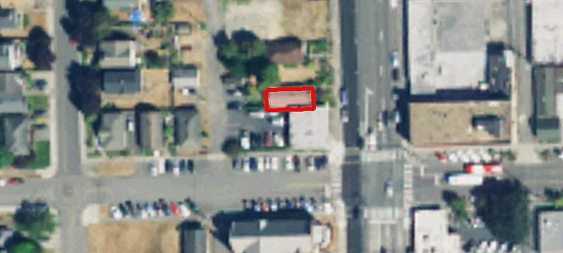3232 Broadway