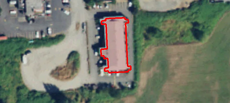 2214 State Rte 530th NE