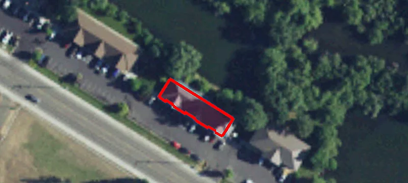 2101 Dolarway Rd