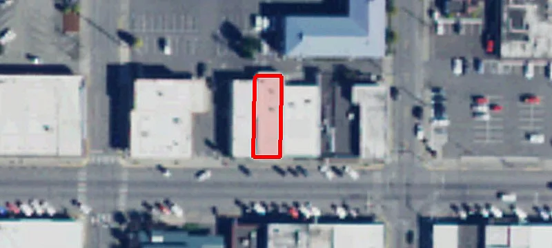 327 Fairhaven Ave