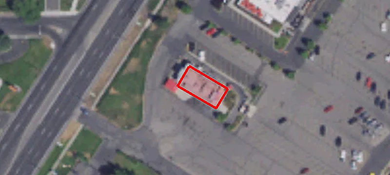 9522 Newport Hwy