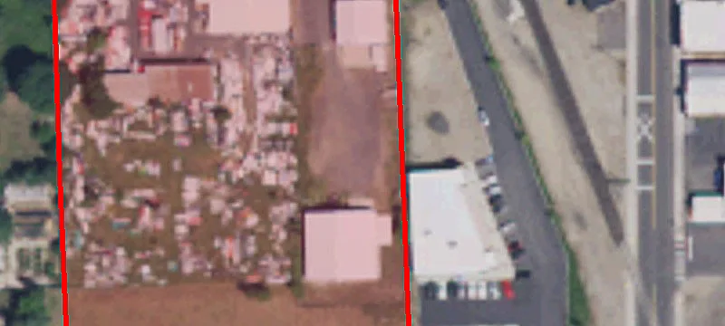 5 Crawford St