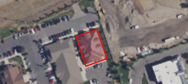 1328 Stanford Ln
