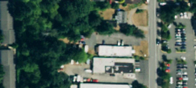 20910 63rd W Ave
