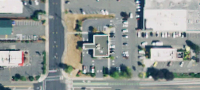 14400 124th NE Ave
