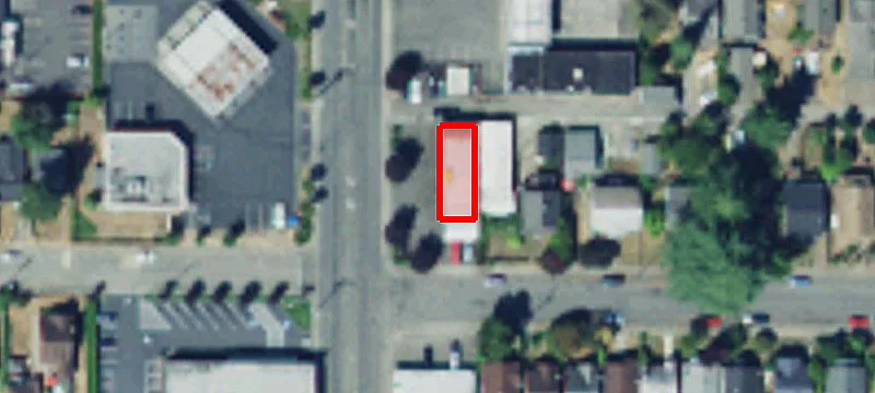 500 Naval Ave
