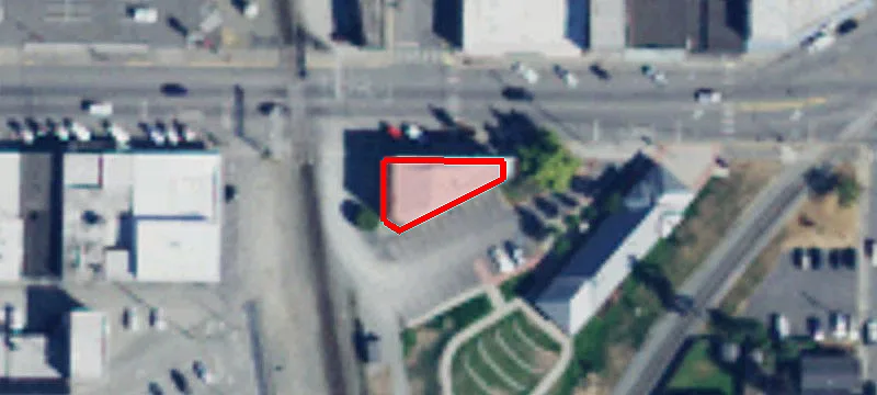 500 Fairhaven Ave