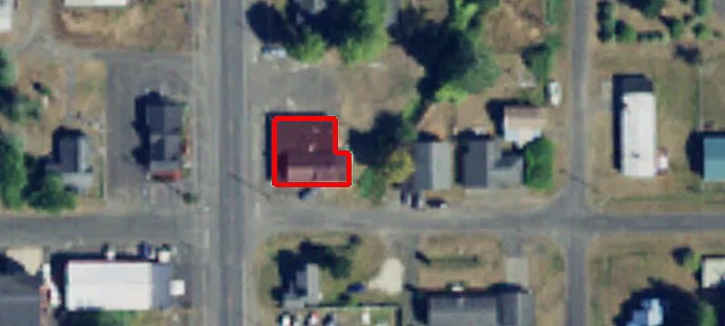 402 Montesano St