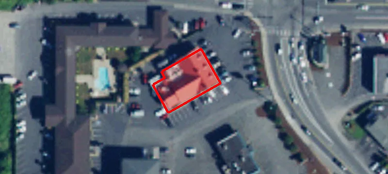 1627 Fwy Dr