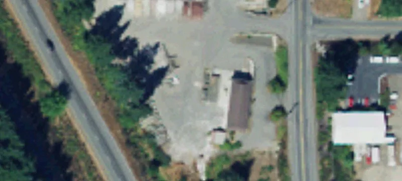6700 Bethel SE Rd