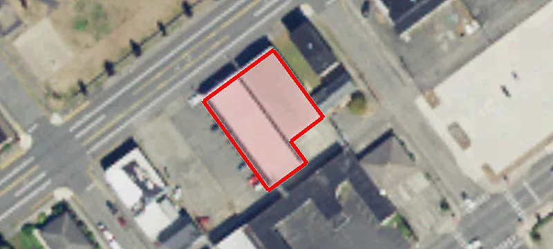 405 Market St