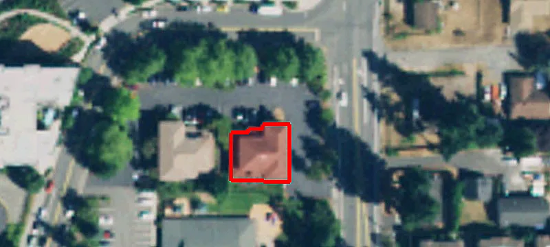 11417 124th NE Ave