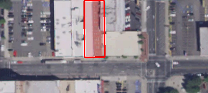 315 Riverside Ave, Unit 401