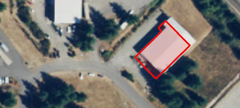 2609 Delta Ring Rd