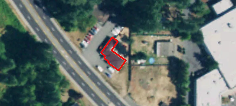 12818 Kent Kangley Rd