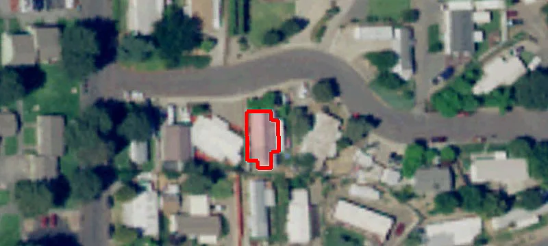 1306 Vis Dr