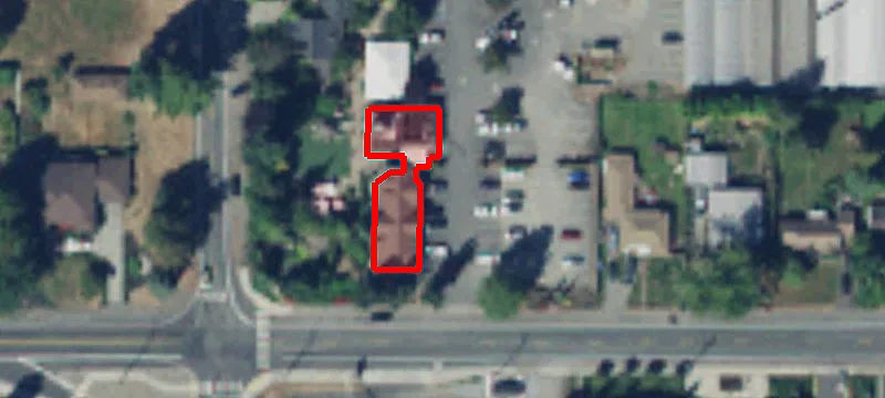 16009 60th E St