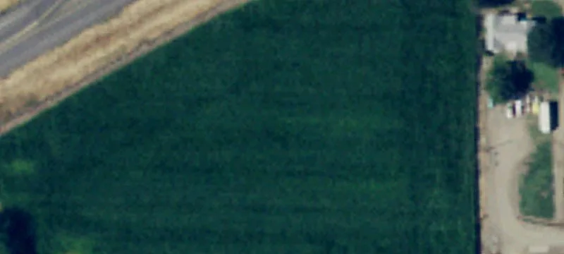 Grandview, WA 98930