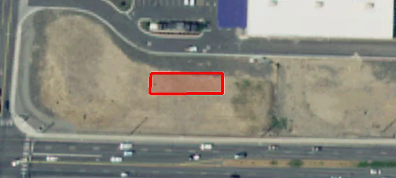 9 Vly Mall Blvd