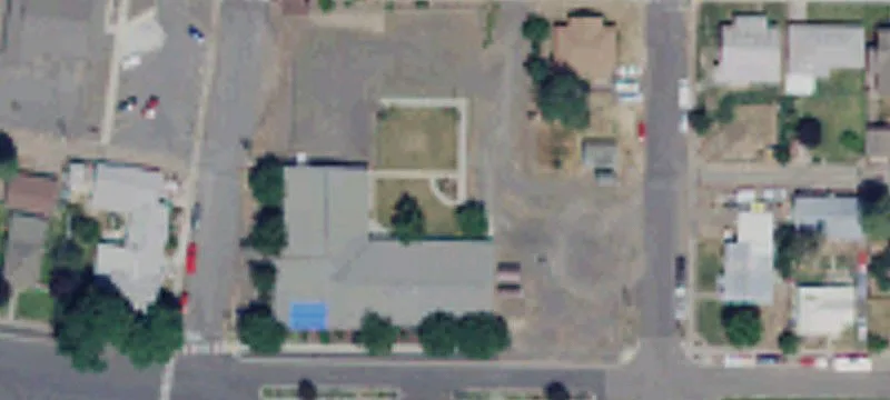 Pomeroy, WA 99347