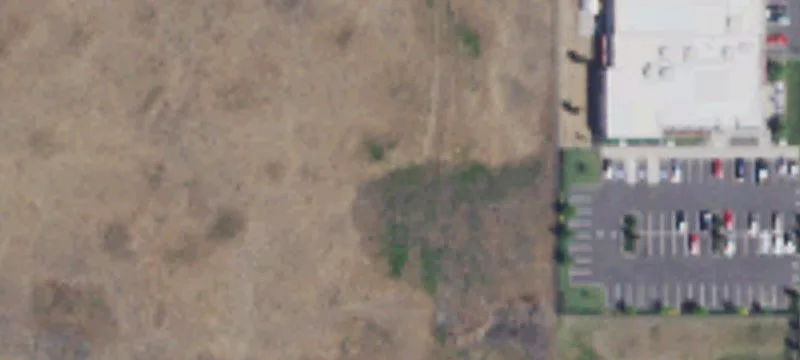 Airway Heights, WA 99001
