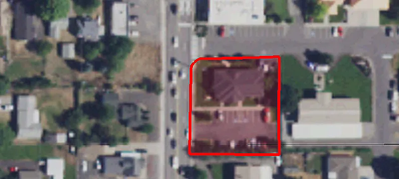 Millwood, WA 99212