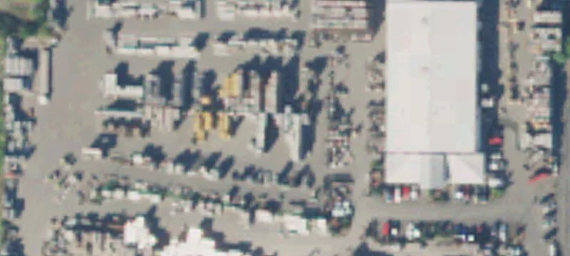 28201 State Rte 410th E