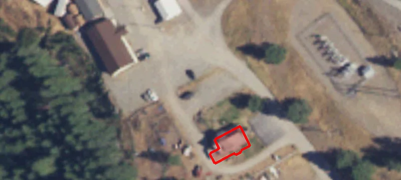 1447 Lowr Clark Ave