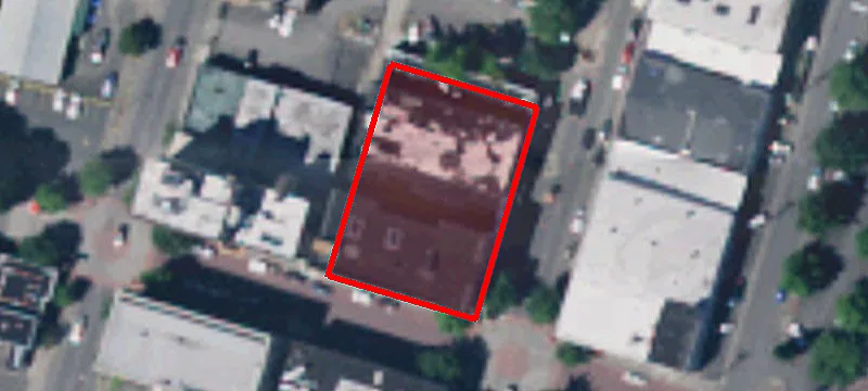 307 Tower Ave