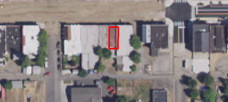 1914 Sprague Ave