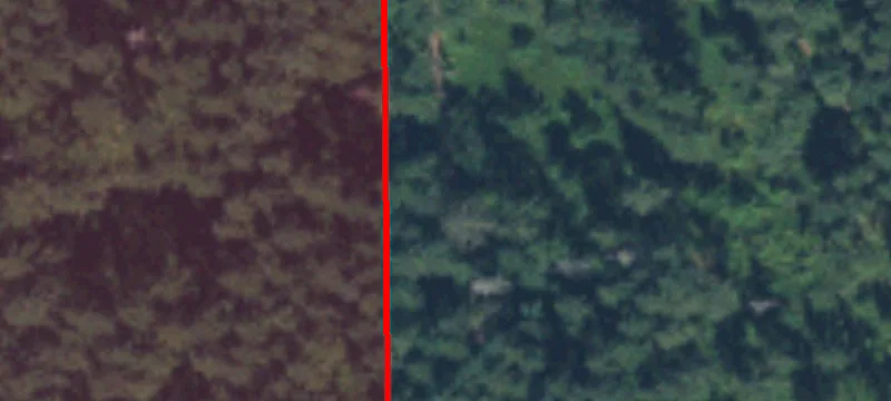 21200 Pr E Rd