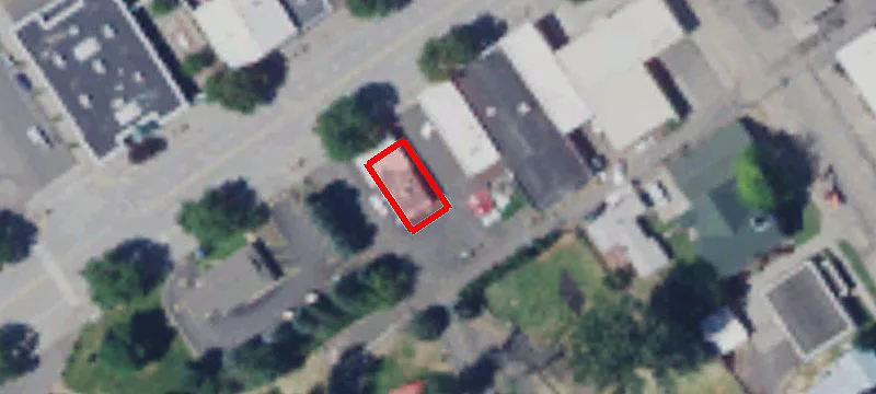 134 Main St