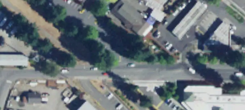 Redmond, WA 98052